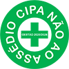 CIPA 2025